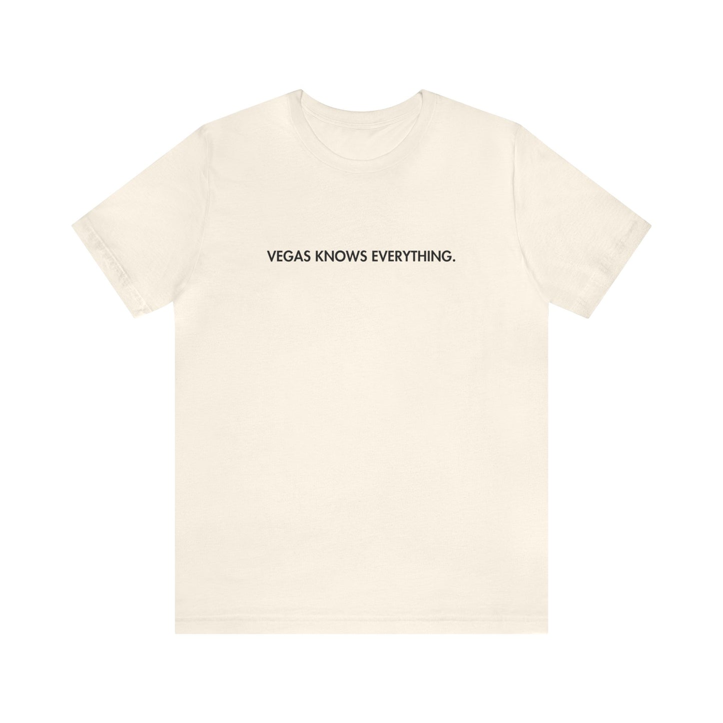 VKE Minimalist