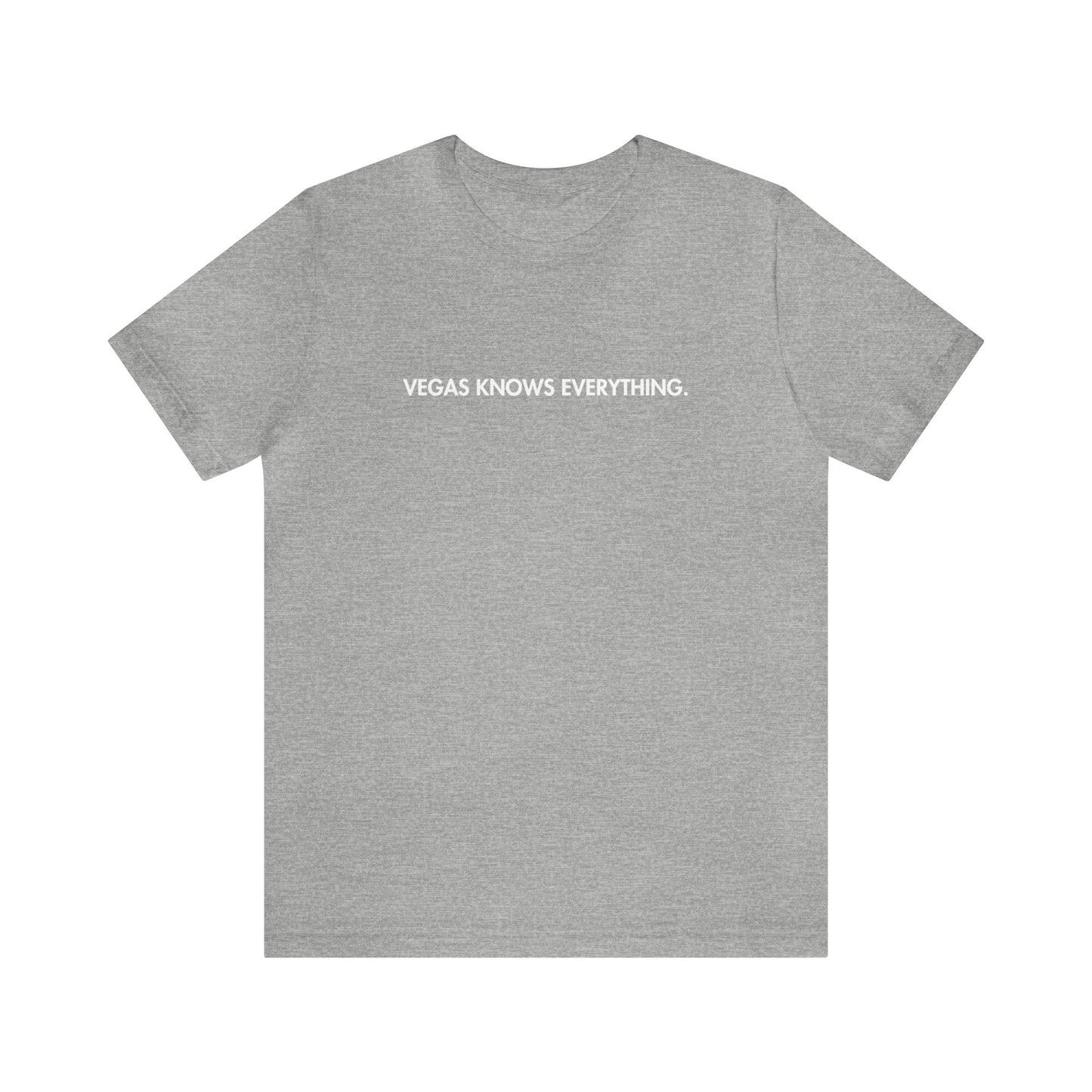 VKE Minimalist