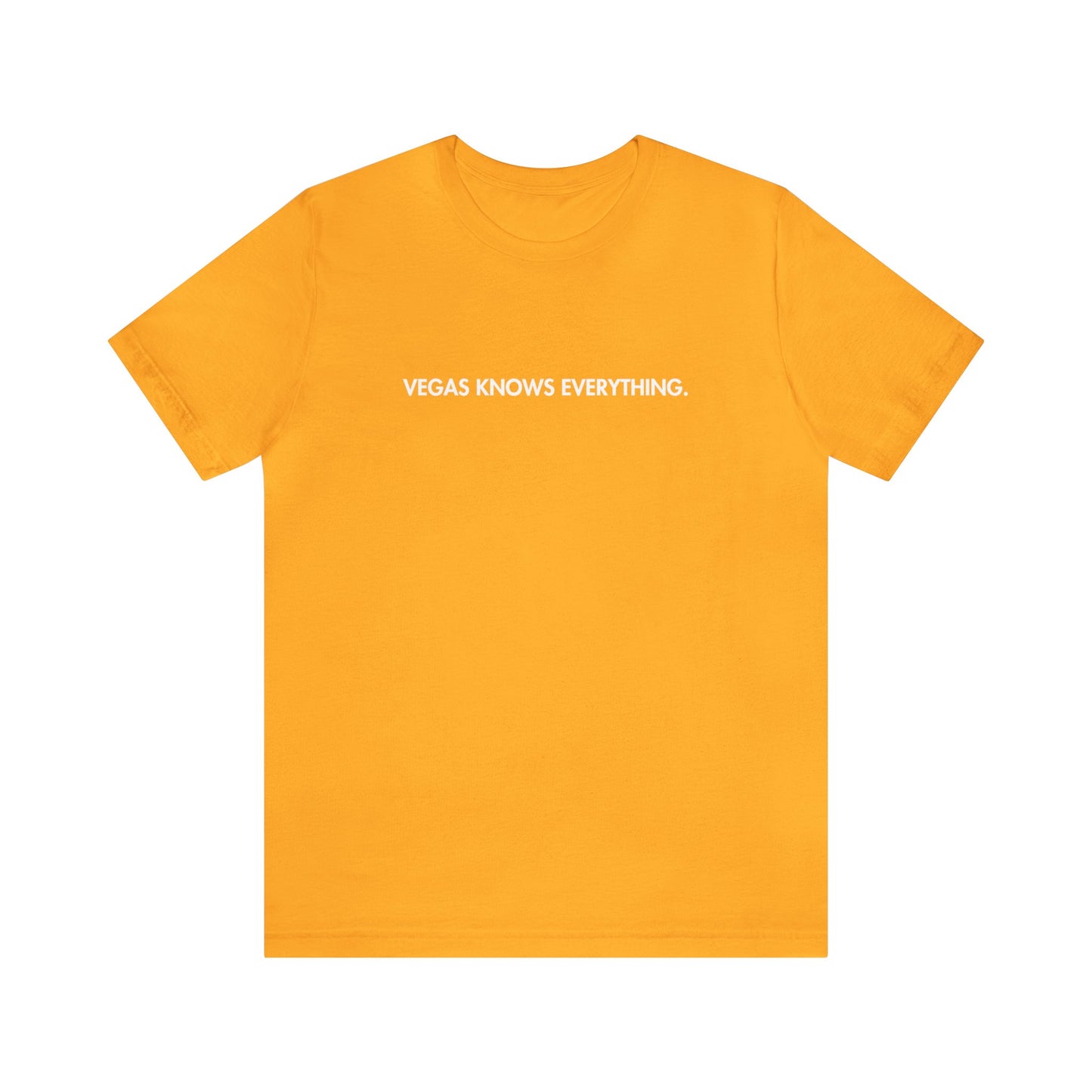 VKE Minimalist