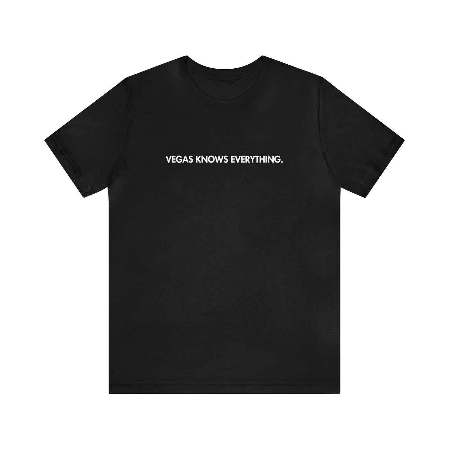 VKE Minimalist