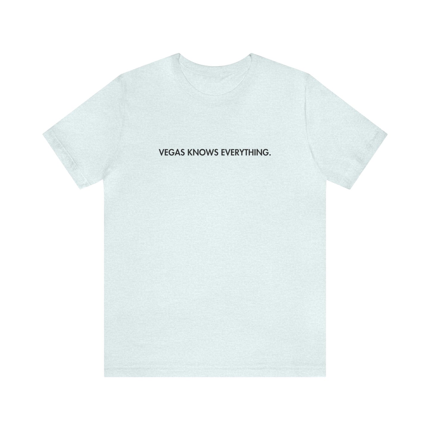 VKE Minimalist