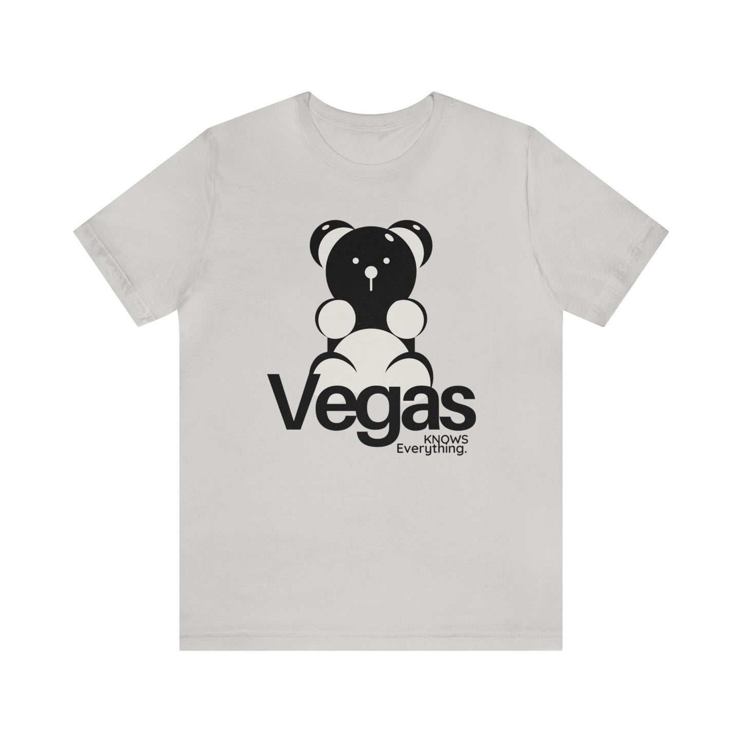 VKE Black Bear