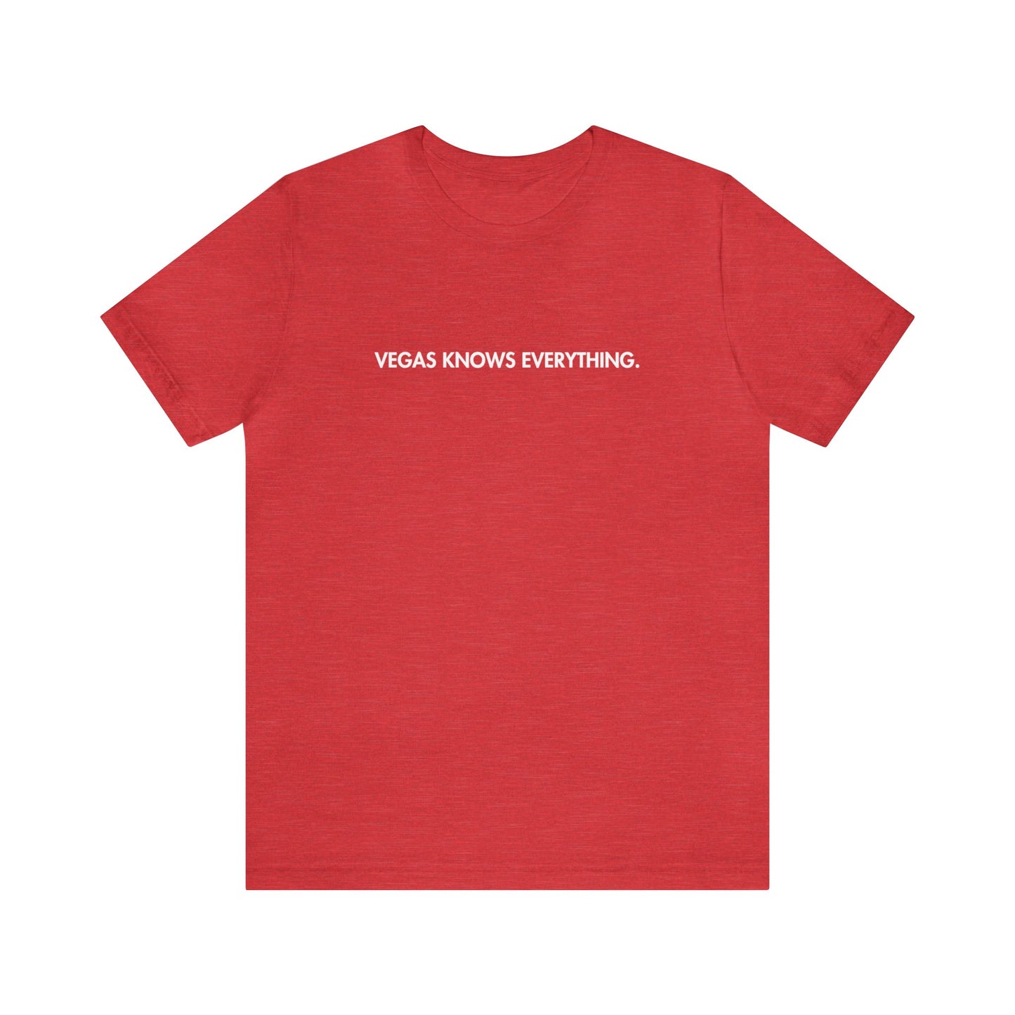 VKE Minimalist