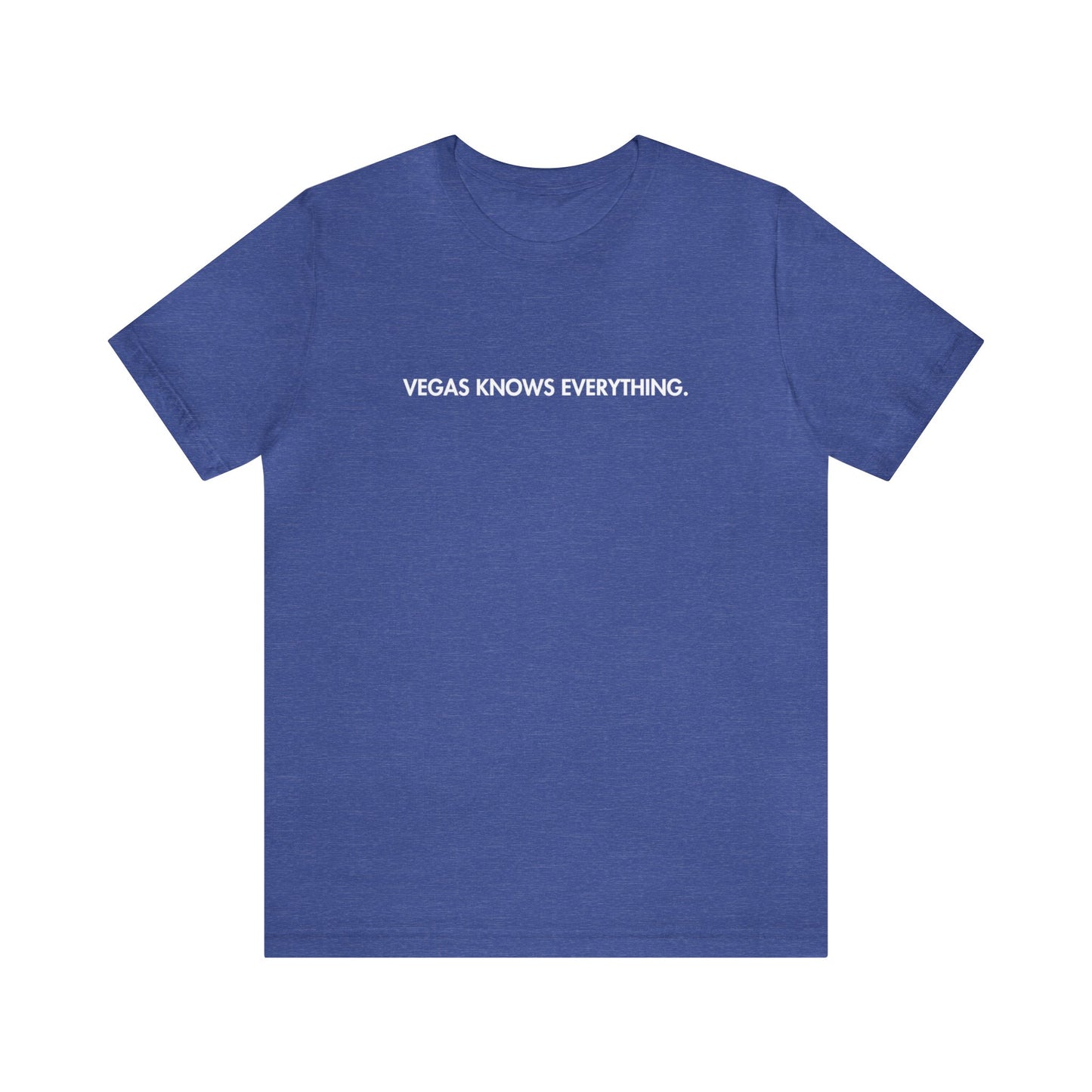 VKE Minimalist