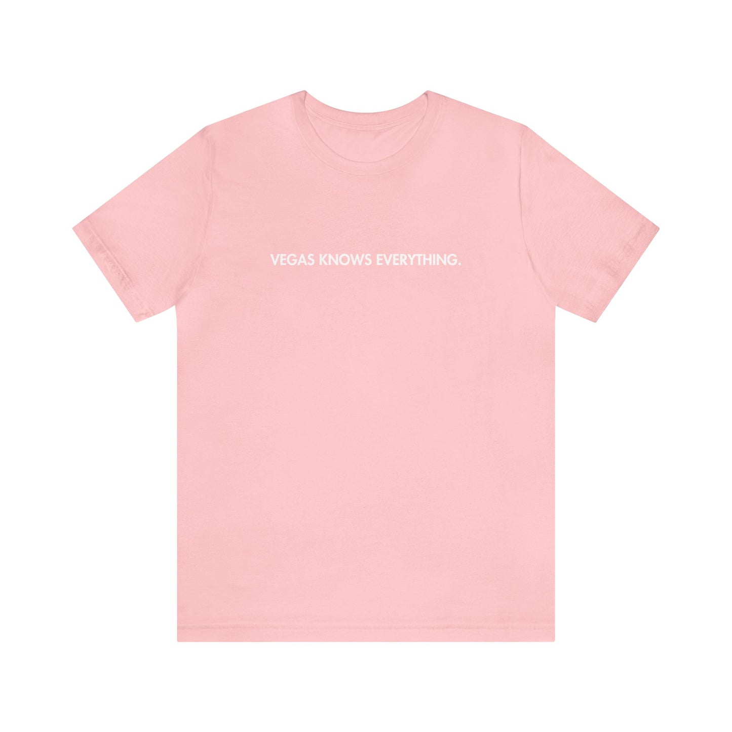 VKE Minimalist