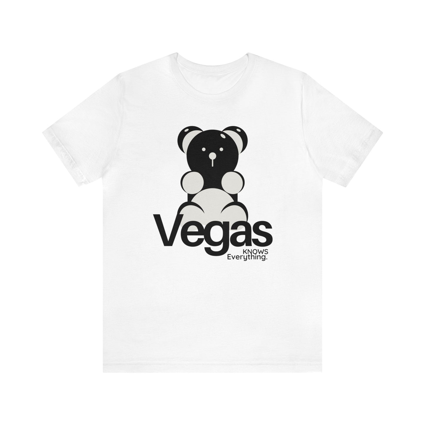 VKE Black Bear