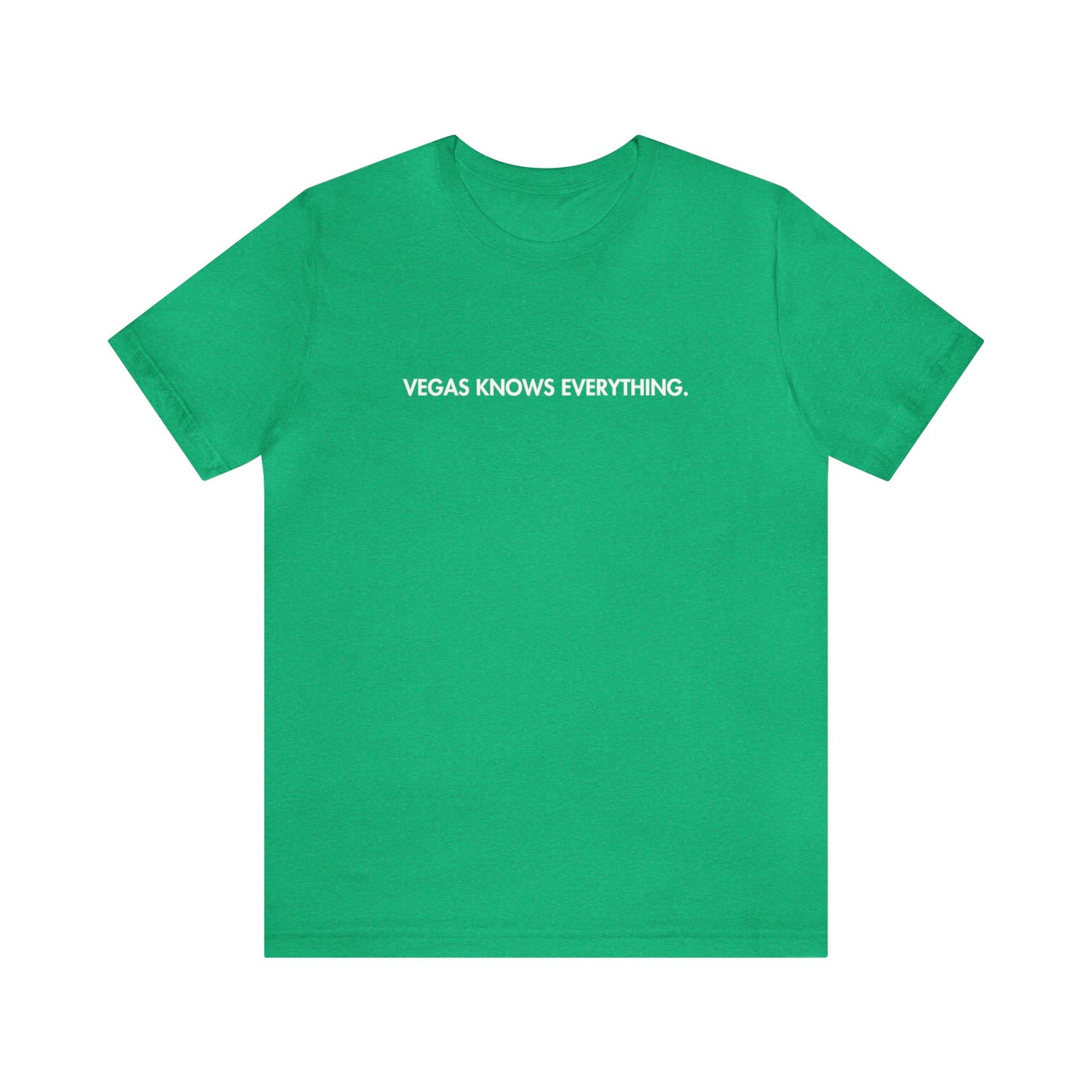 VKE Minimalist