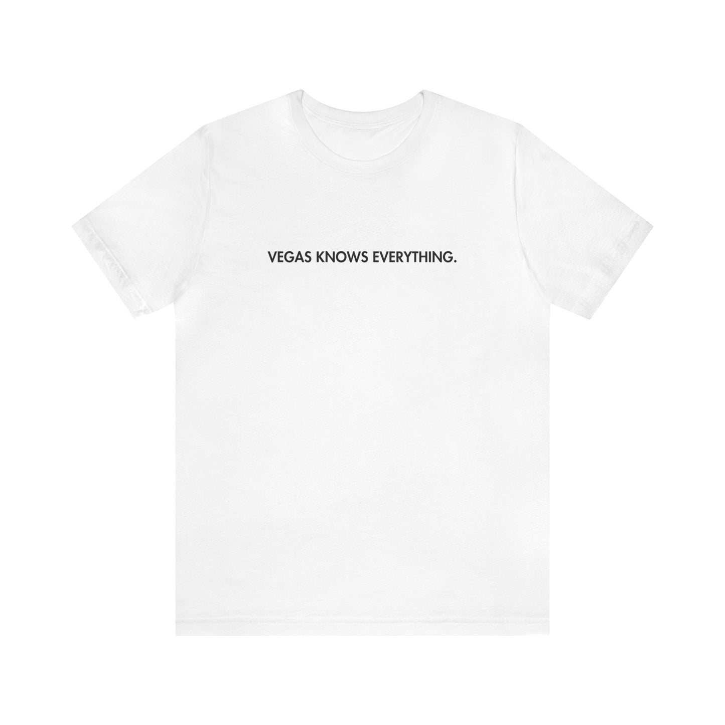 VKE Minimalist