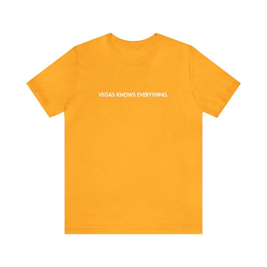 VKE Minimalist