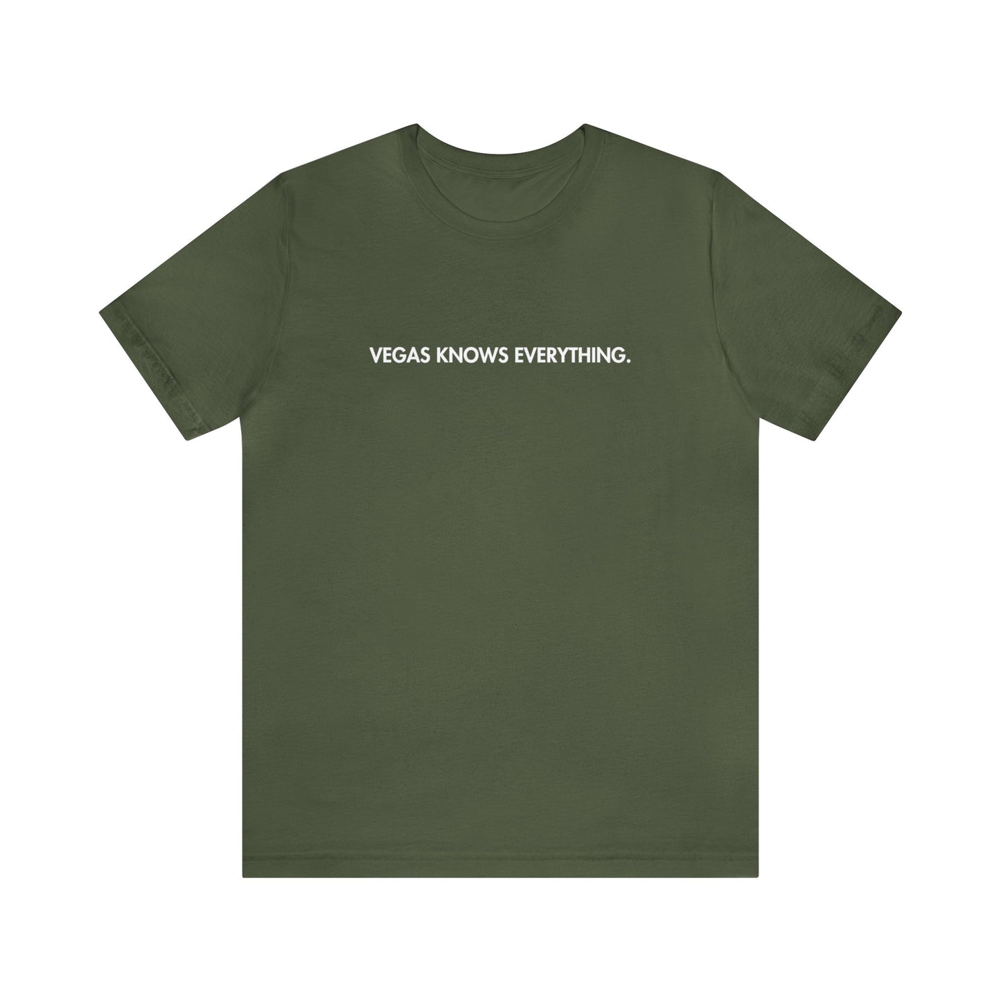 VKE Minimalist