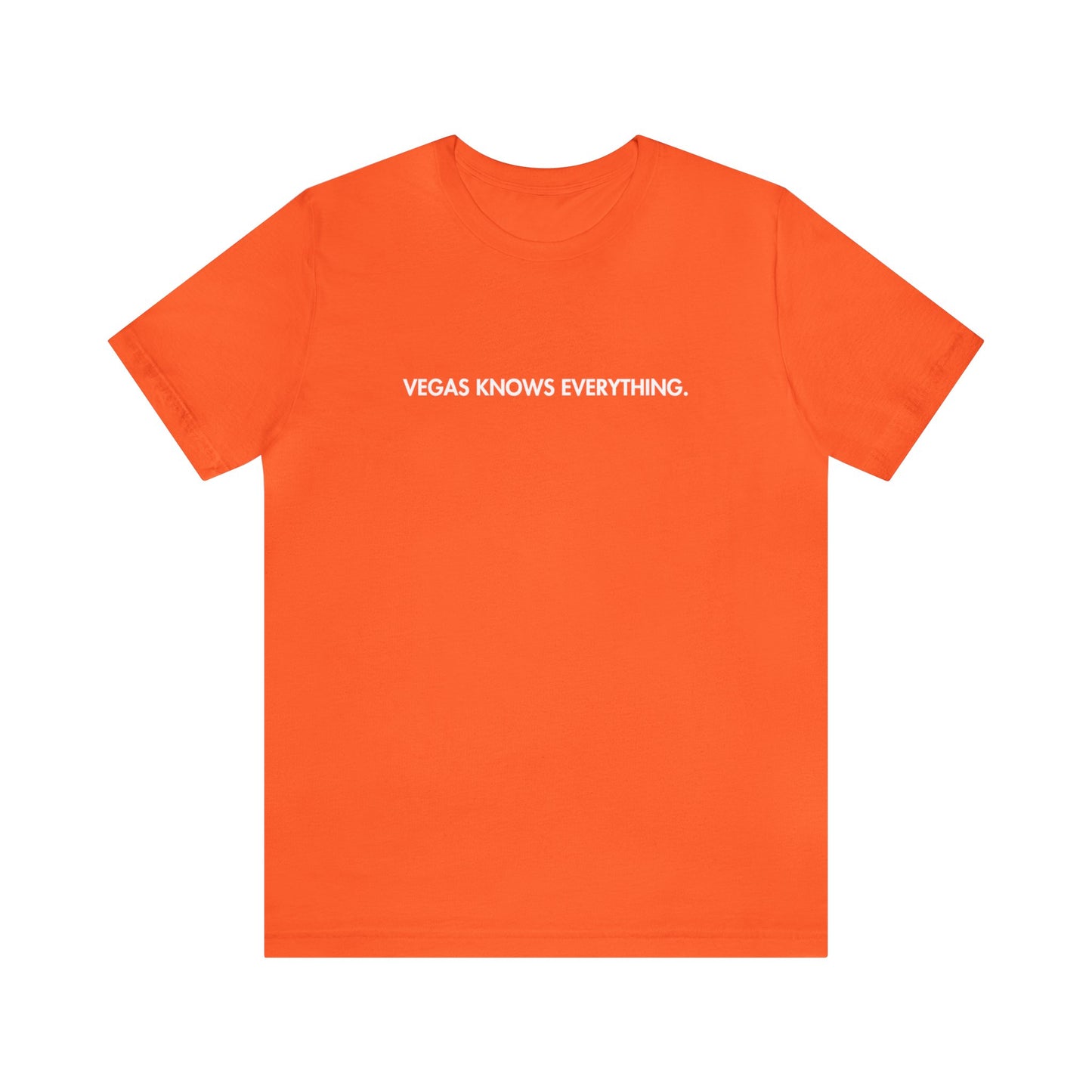 VKE Minimalist