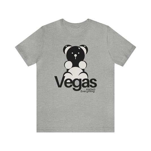 VKE Black Bear